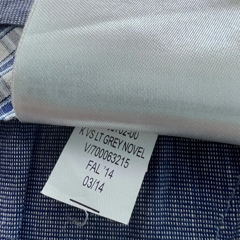 Banana Republic banana republic